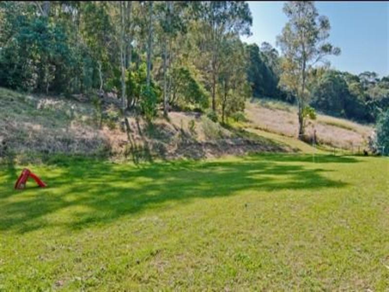 13 Trainstop Court, Bli Bli QLD 4560