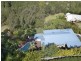 13 Trainstop Court, Bli Bli QLD 4560