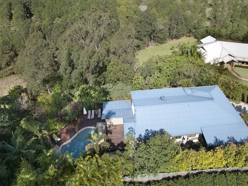 13 Trainstop Court, Bli Bli QLD 4560