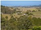 13 Trainstop Court, Bli Bli QLD 4560