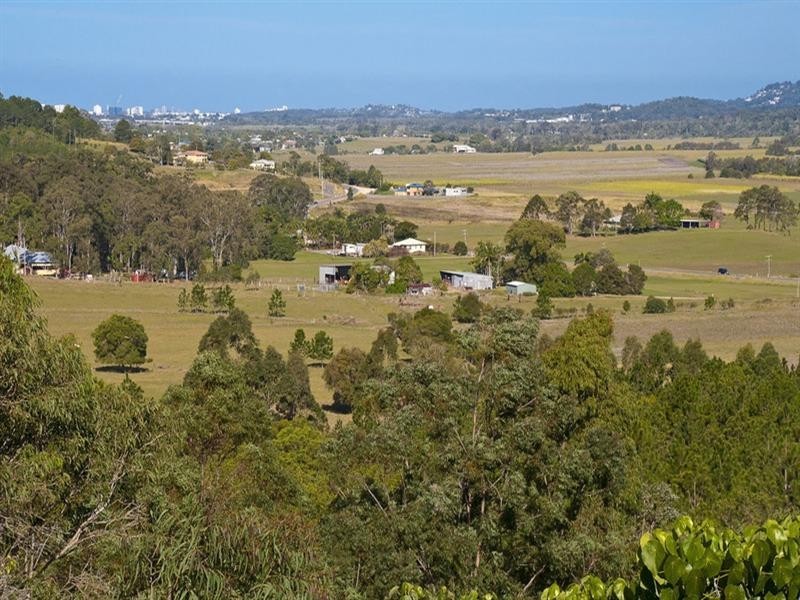 13 Trainstop Court, Bli Bli QLD 4560