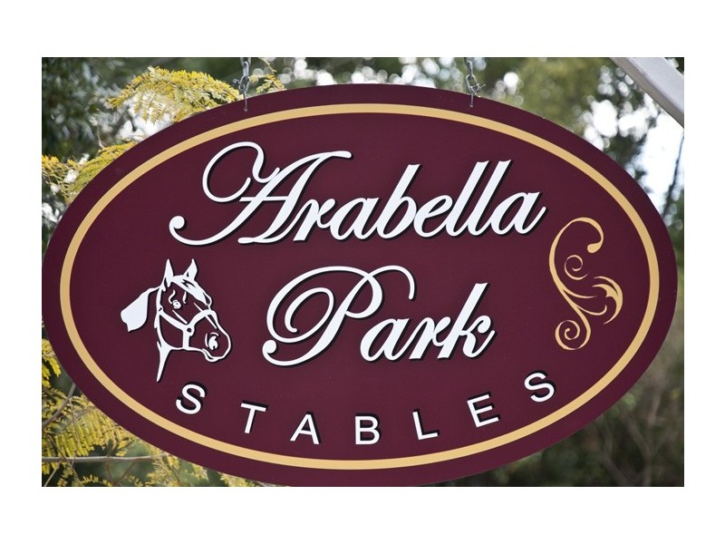 193 Highlands Road, Eudlo QLD 4554