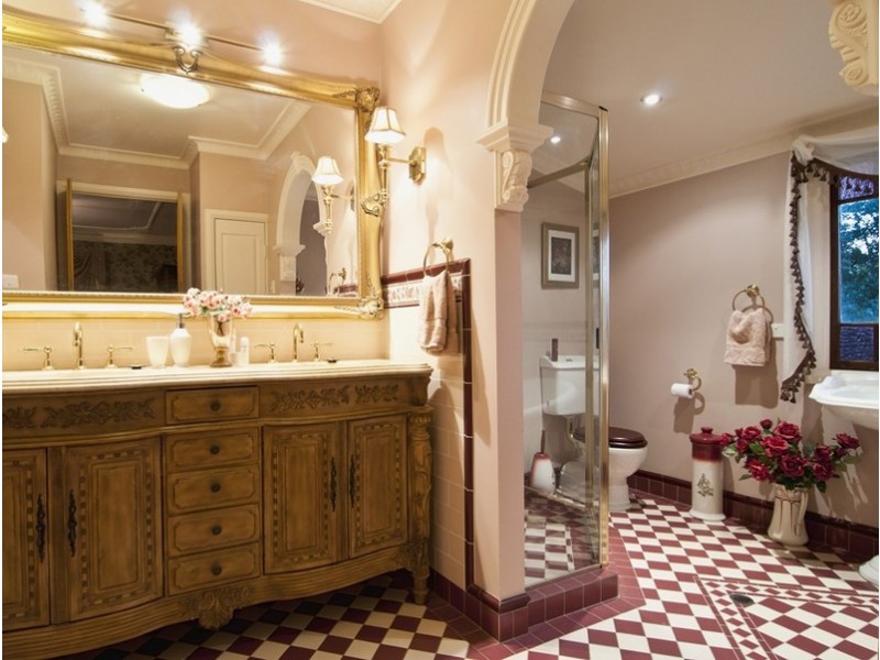 193 Highlands Road, Eudlo QLD 4554