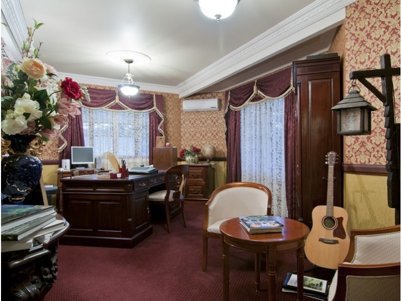 193 Highlands Road, Eudlo QLD 4554