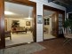 193 Highlands Road, Eudlo QLD 4554