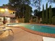 193 Highlands Road, Eudlo QLD 4554