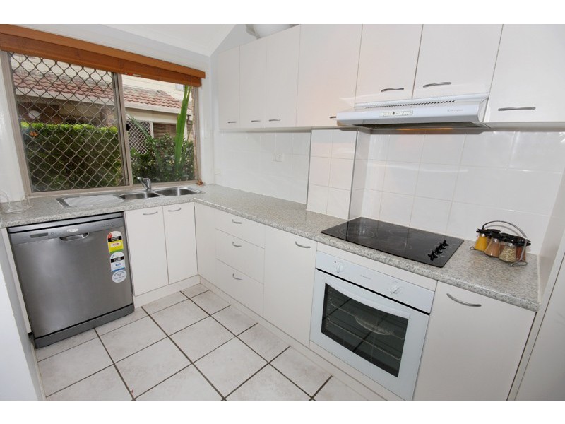 9/7 Evans Street, Maroochydore QLD 4558