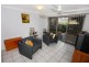 9/7 Evans Street, Maroochydore QLD 4558