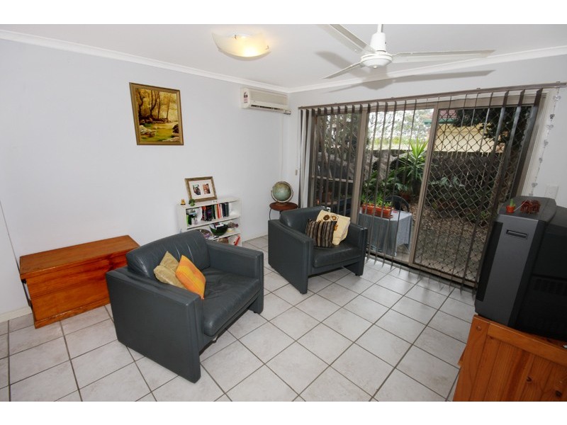 9/7 Evans Street, Maroochydore QLD 4558