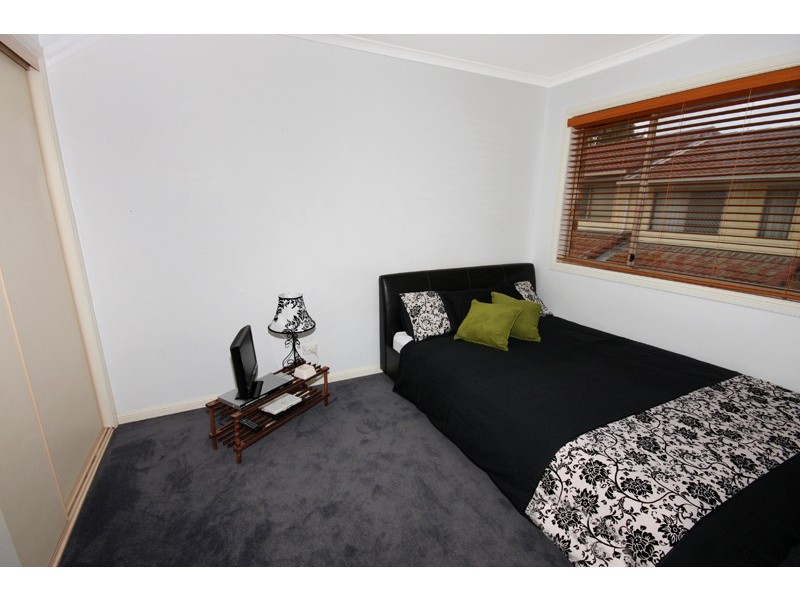 9/7 Evans Street, Maroochydore QLD 4558