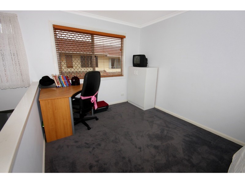 9/7 Evans Street, Maroochydore QLD 4558