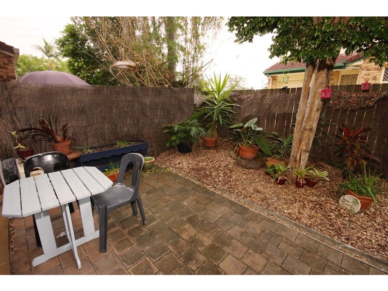 9/7 Evans Street, Maroochydore QLD 4558