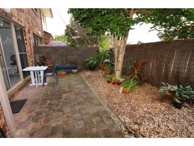 9/7 Evans Street, Maroochydore QLD 4558