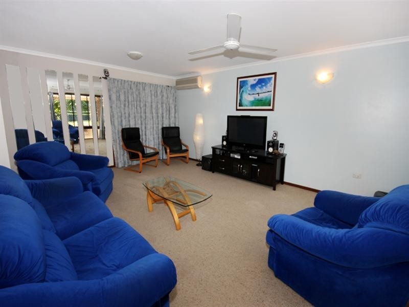 99 School Road, Maroochydore QLD 4558