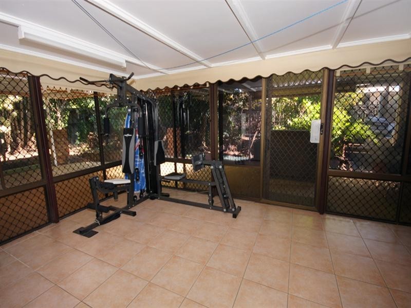 99 School Road, Maroochydore QLD 4558