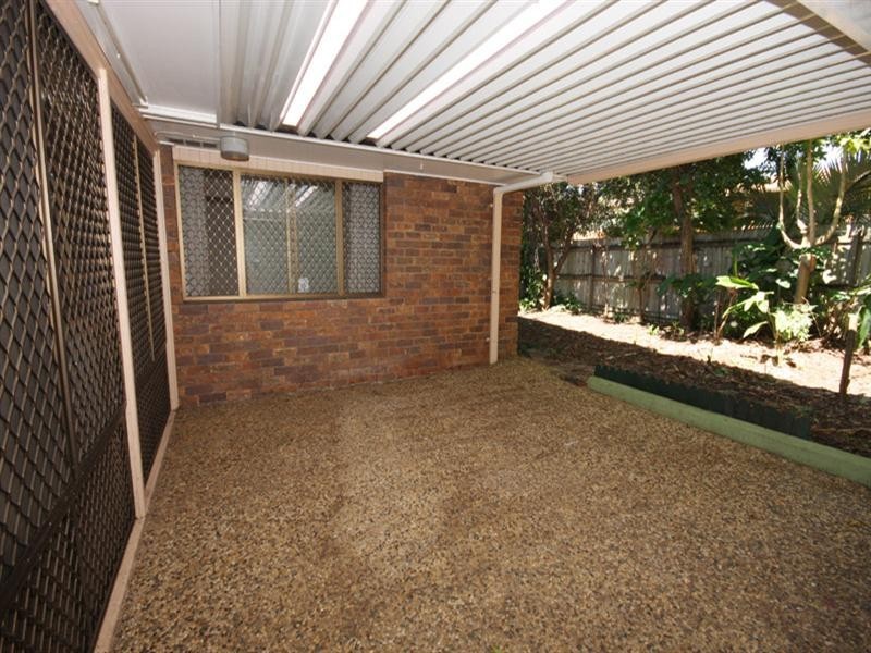 99 School Road, Maroochydore QLD 4558