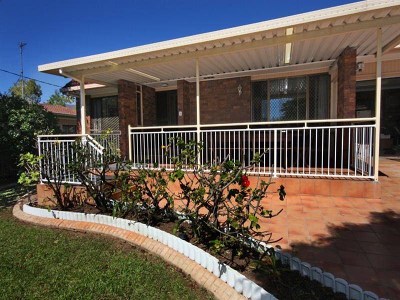 99 School Road, Maroochydore QLD 4558