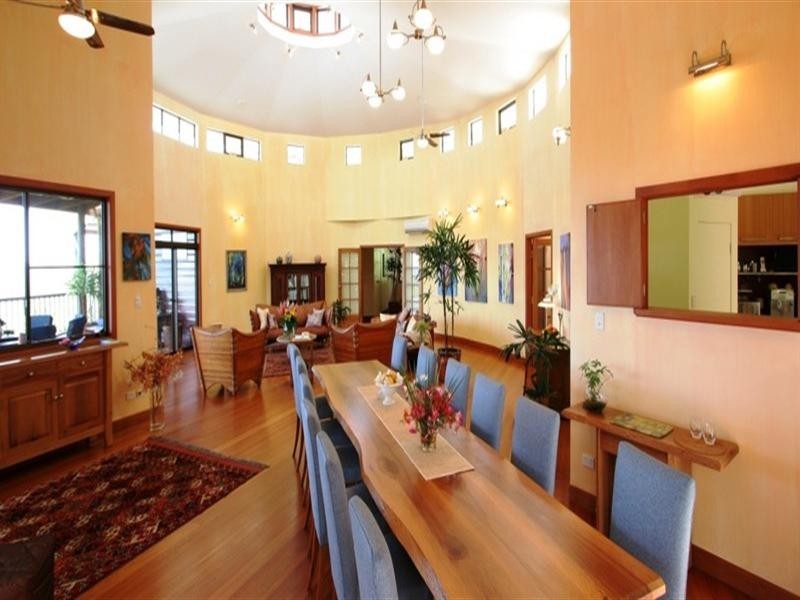 21 Box Street, Buderim QLD 4556