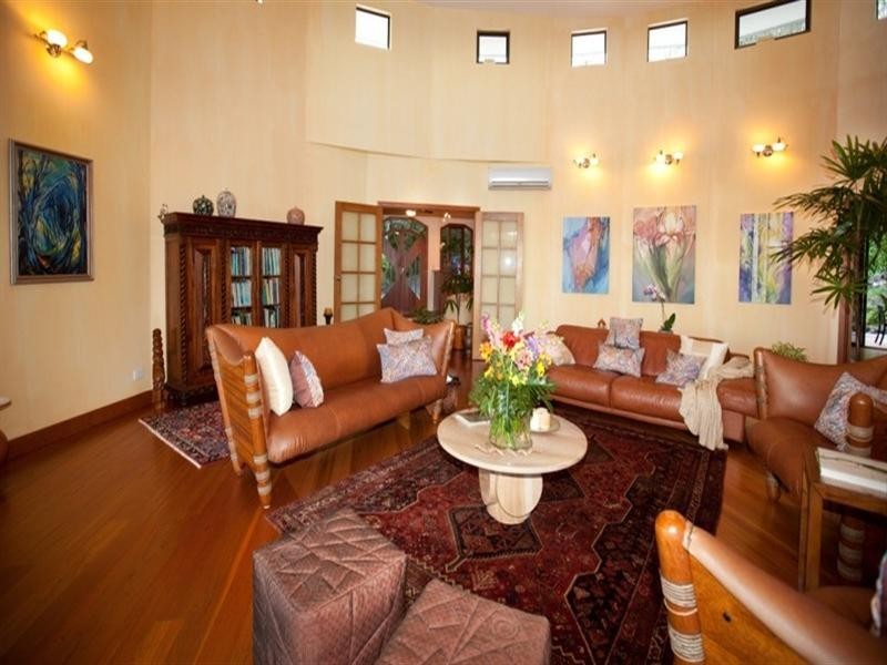 21 Box Street, Buderim QLD 4556