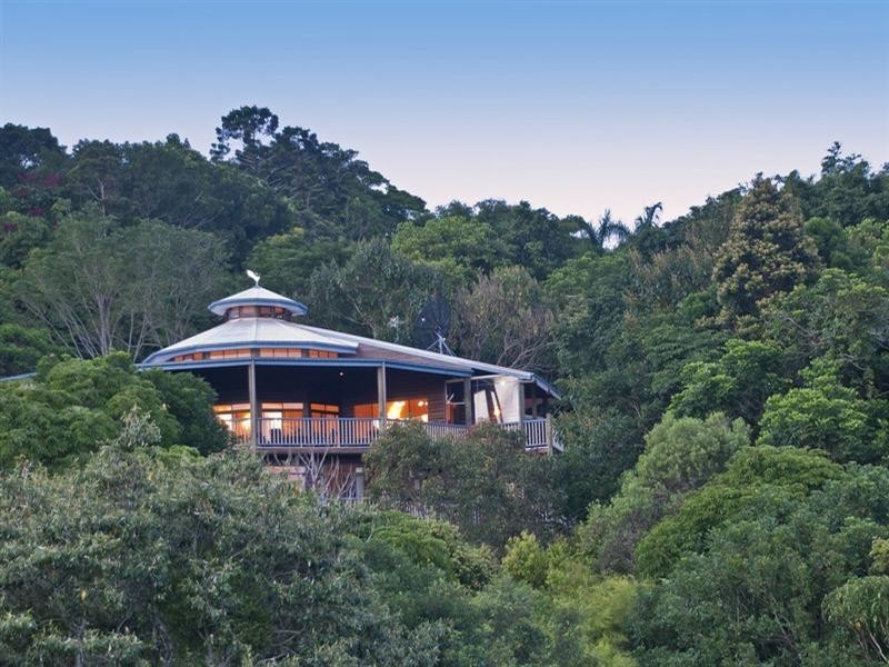 21 Box Street, Buderim QLD 4556