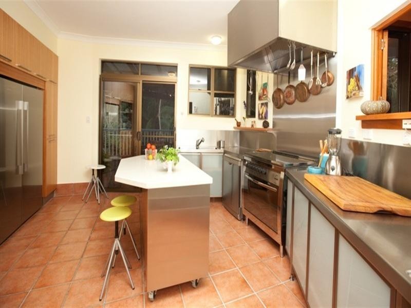 21 Box Street, Buderim QLD 4556