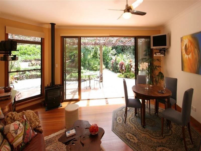 21 Box Street, Buderim QLD 4556