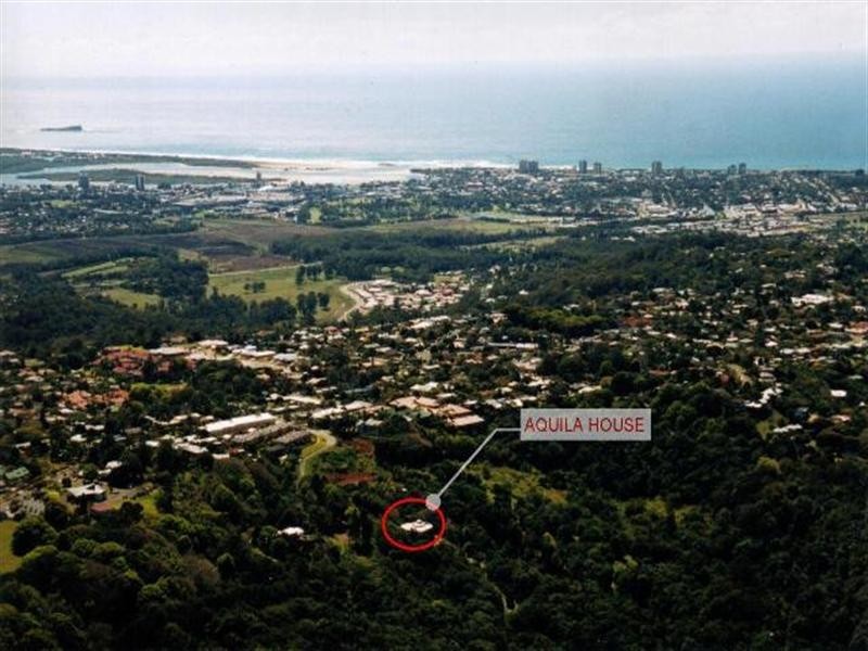 21 Box Street, Buderim QLD 4556