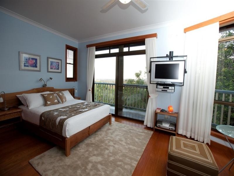 21 Box Street, Buderim QLD 4556