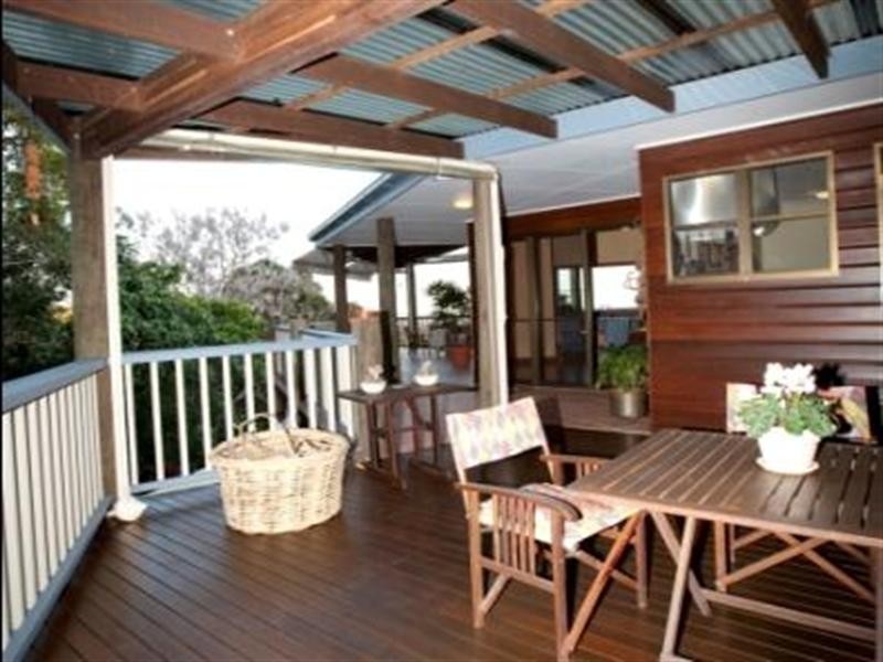 21 Box Street, Buderim QLD 4556