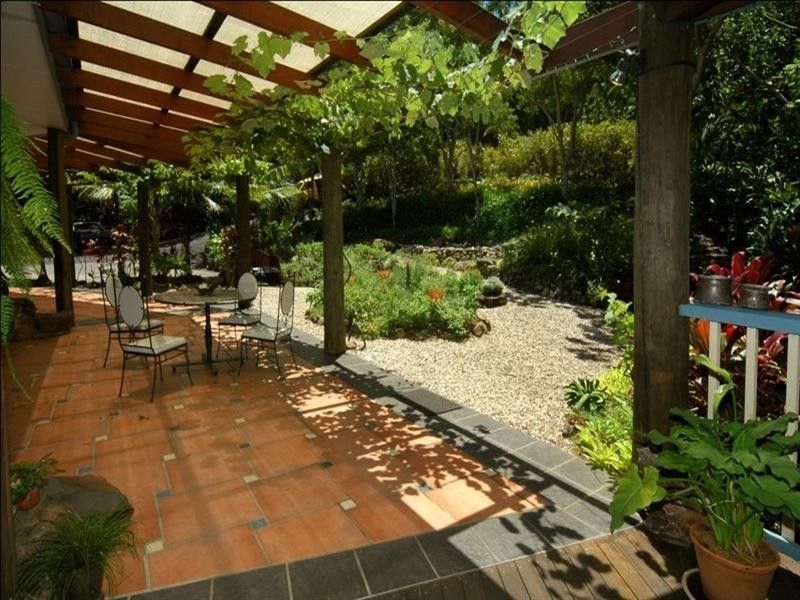 21 Box Street, Buderim QLD 4556