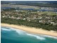 9 MInkara Street, Warana QLD 4575