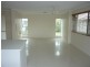 9 MInkara Street, Warana QLD 4575