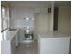 9 MInkara Street, Warana QLD 4575