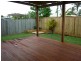 9 MInkara Street, Warana QLD 4575