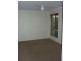 9 MInkara Street, Warana QLD 4575