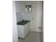 9 MInkara Street, Warana QLD 4575