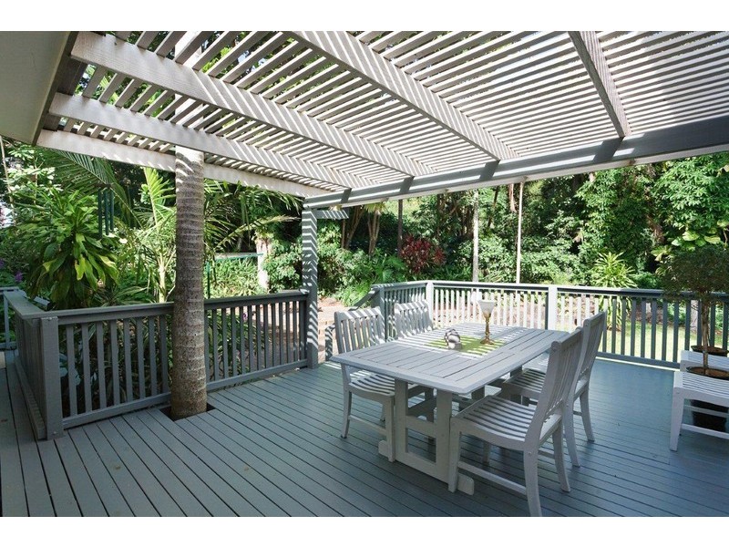 23 Booral Street, Buderim QLD 4556