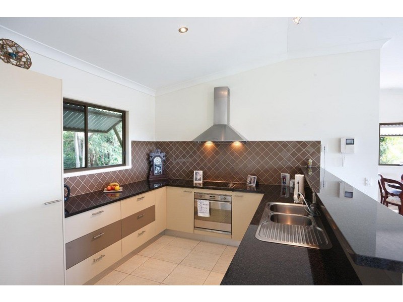 23 Booral Street, Buderim QLD 4556