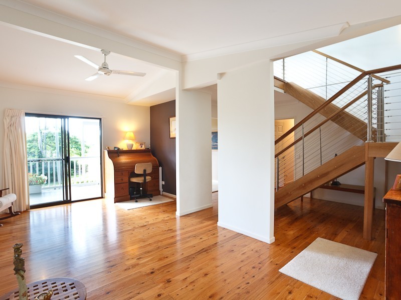 23 Booral Street, Buderim QLD 4556