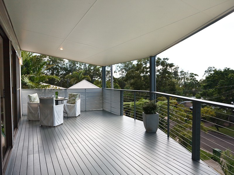 23 Booral Street, Buderim QLD 4556