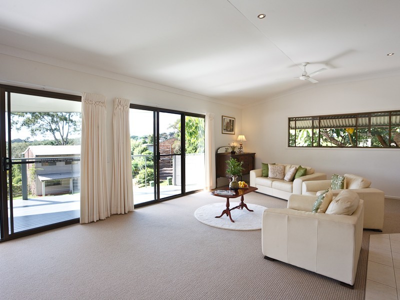 23 Booral Street, Buderim QLD 4556