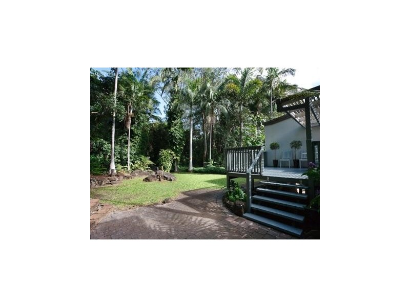 23 Booral Street, Buderim QLD 4556