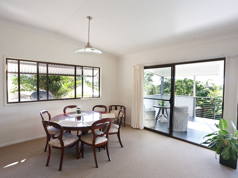 23 Booral Street, Buderim QLD 4556