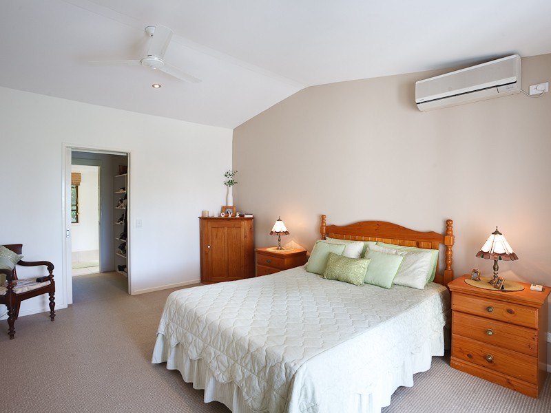 23 Booral Street, Buderim QLD 4556