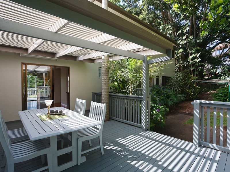 23 Booral Street, Buderim QLD 4556