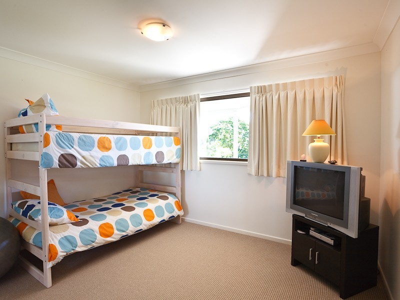 23 Booral Street, Buderim QLD 4556