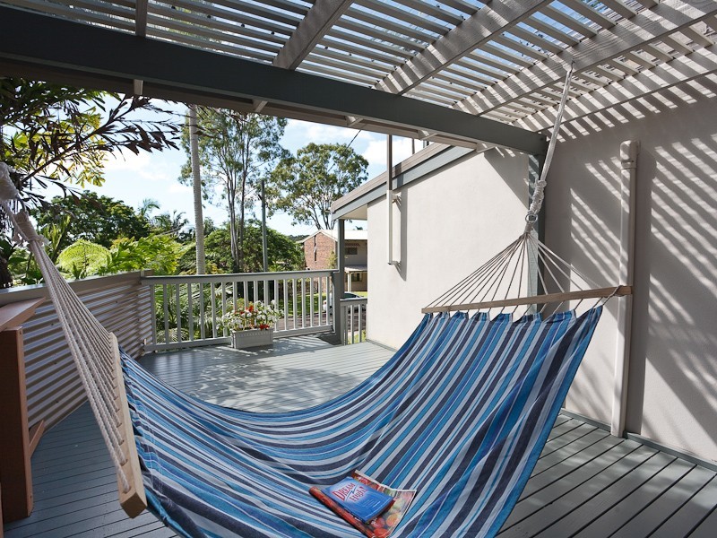 23 Booral Street, Buderim QLD 4556