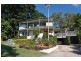 23 Booral Street, Buderim QLD 4556