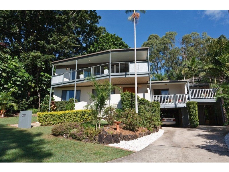 23 Booral Street, Buderim QLD 4556