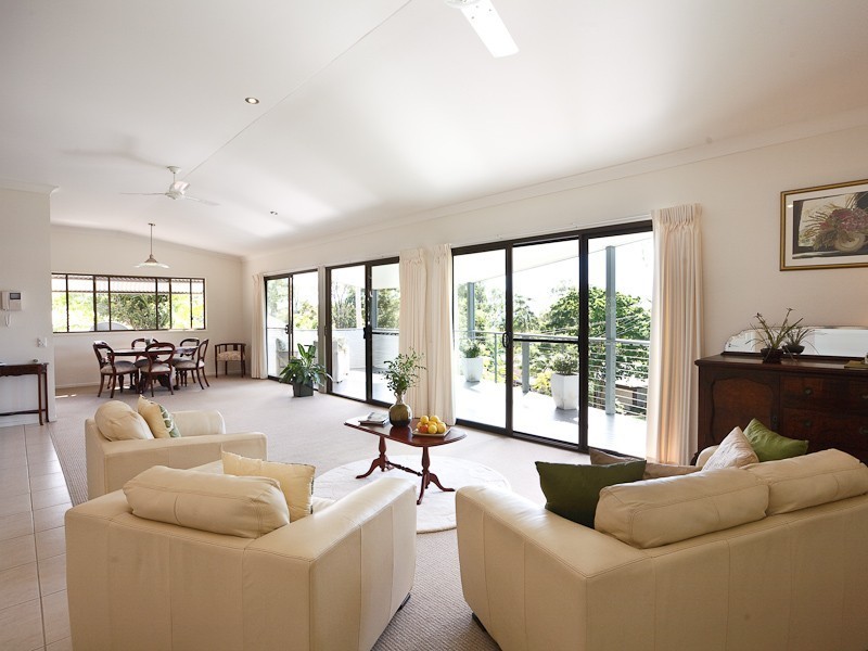 23 Booral Street, Buderim QLD 4556